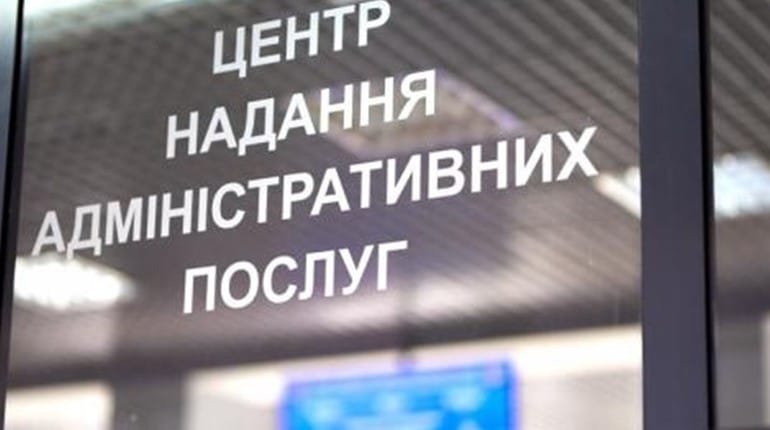 365082368-667202525438204-3807349799089200251-n