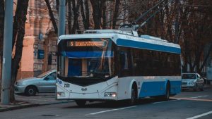5_dnipro_923x519