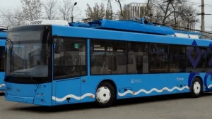 6-trolejbus-dnipro