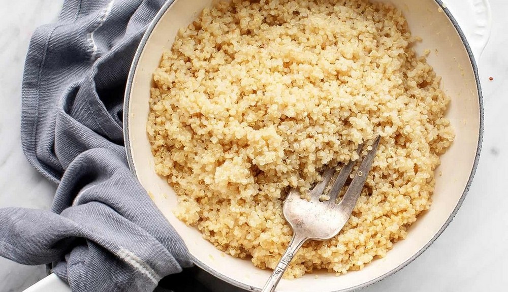 bazovij-recept-z-kinoa