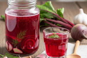 buryakovyj-kvas-domashnij-recept-1024x694