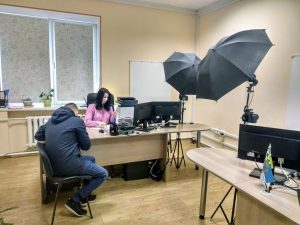 cnap-ukrainka-9