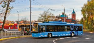dnepr-trolejbus-10-1024x473