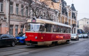 foto_vitalii___nosach_rbk_ukrai__na_88_a6343ded506d525b389e32f322535478_1300x820