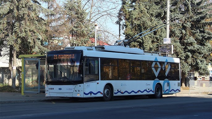 hq720