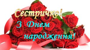 image (16)