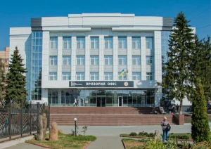 kopiya-dlya-markuvannya-pryamokutnyk-2024-05-30t101712.146-1024x724