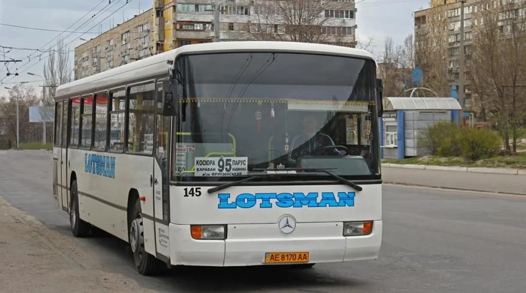 marshrutka-nomer-95