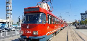 transport-tramvai-krasnyi