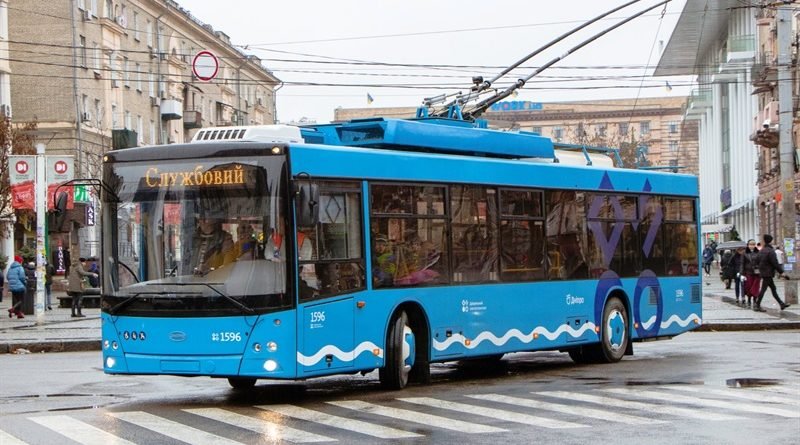 Trolejbus-800x445