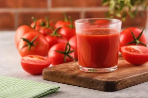 yak-zrobyty-tomatnyj-sik