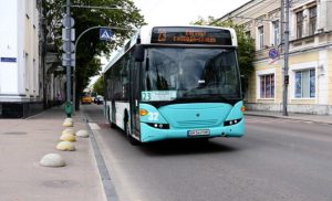 23-marshrutka-zhytomyr