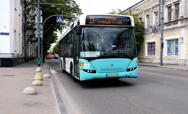 23-marshrutka-zhytomyr
