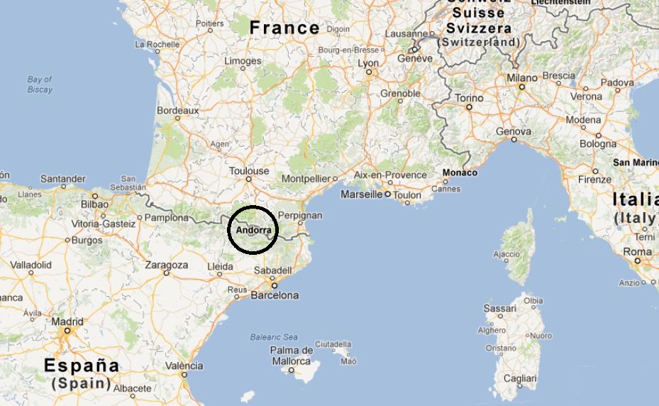 andorra-map