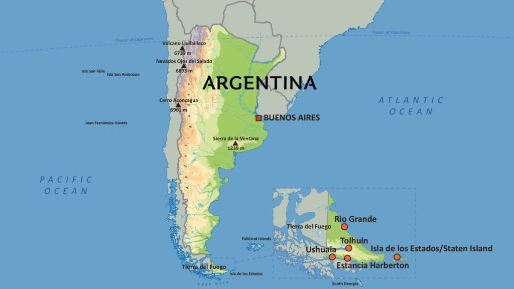 argentina-zoom