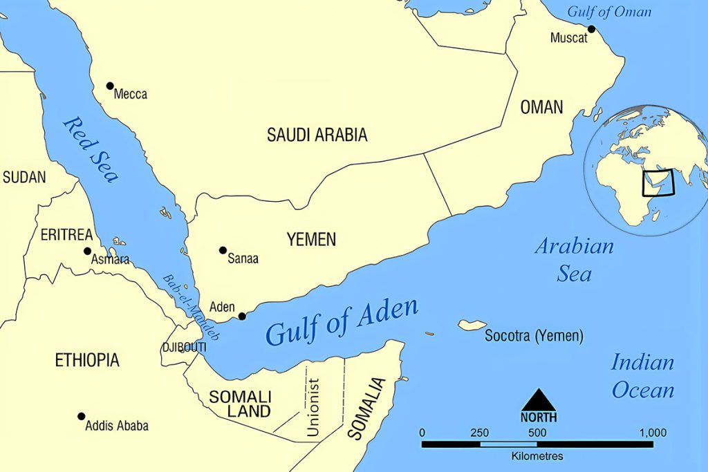 chervone-more-na-karti-svitu