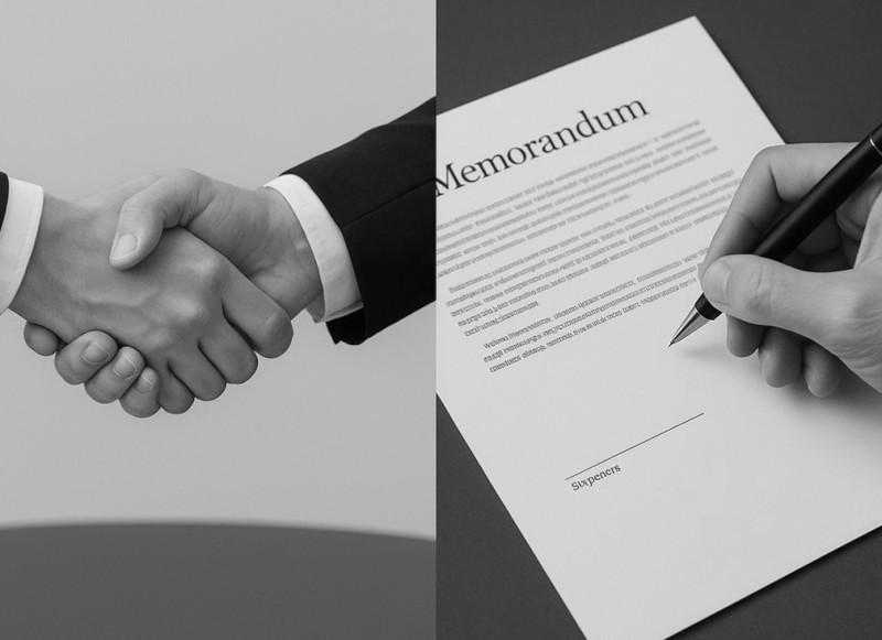 Memorandum-06
