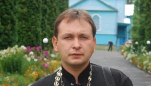 олексій-філюк-був-одружений-чи-ні