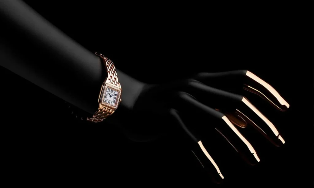 SIHH-Comback-05-1180x704-1170x699