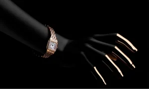 SIHH-Comback-05-1180x704-1170x699