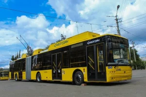 trolejbus-9k-kyyiv