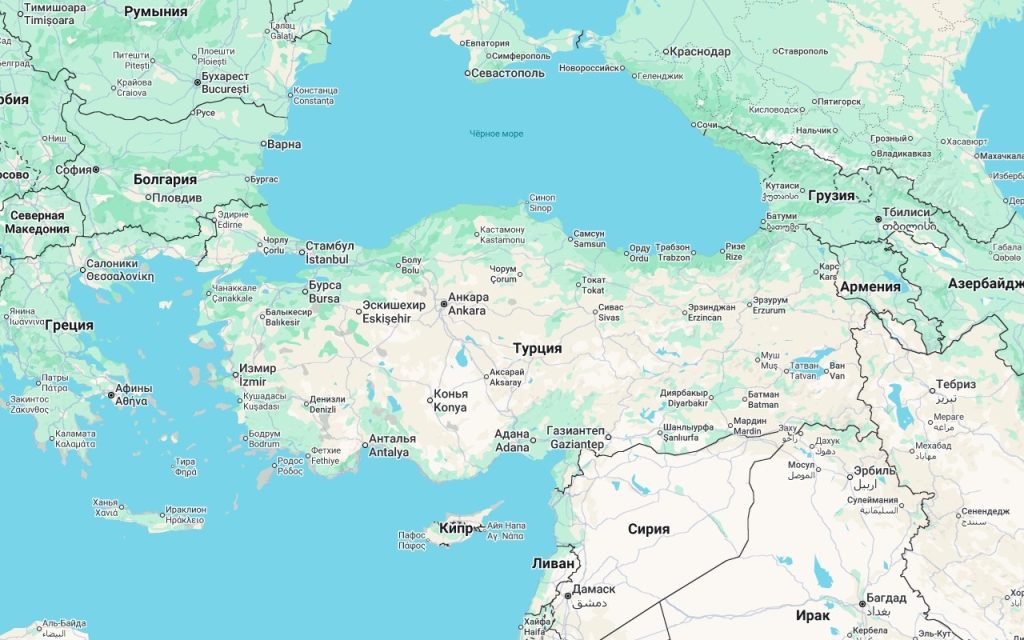 turcija-na-karti