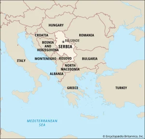 World-Data-Locator-Map-Serbia