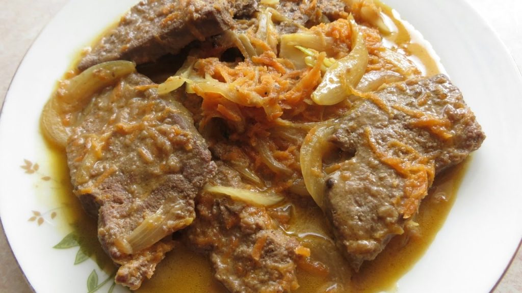 yak-pomyakshyty-svynyachu-pechinku