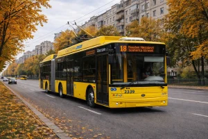 18-troleibus-kyiv-marshrut-rozklad