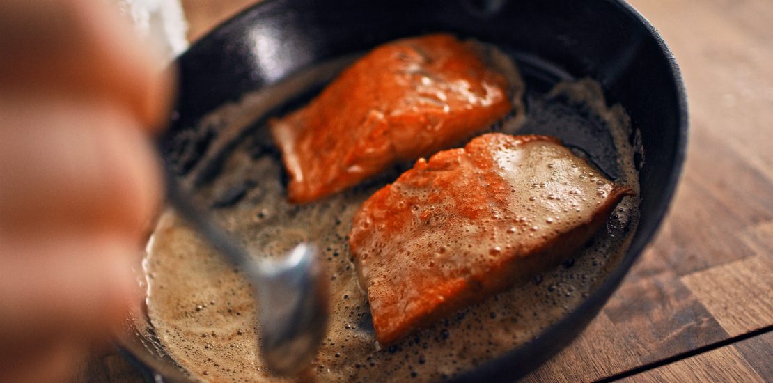 200110_culinary-sockeye-5_cf-web-medium-1110x550