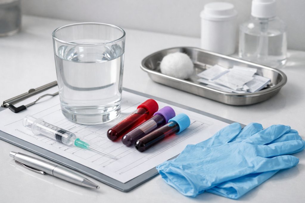 20260319_0946_medical-test-essentials_simple_compose_01km2gy0w3eaebnhjypzk2wfca-1024x683