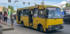 499