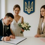 Чи можна розписатися в день подачі заяви до РАЦСу