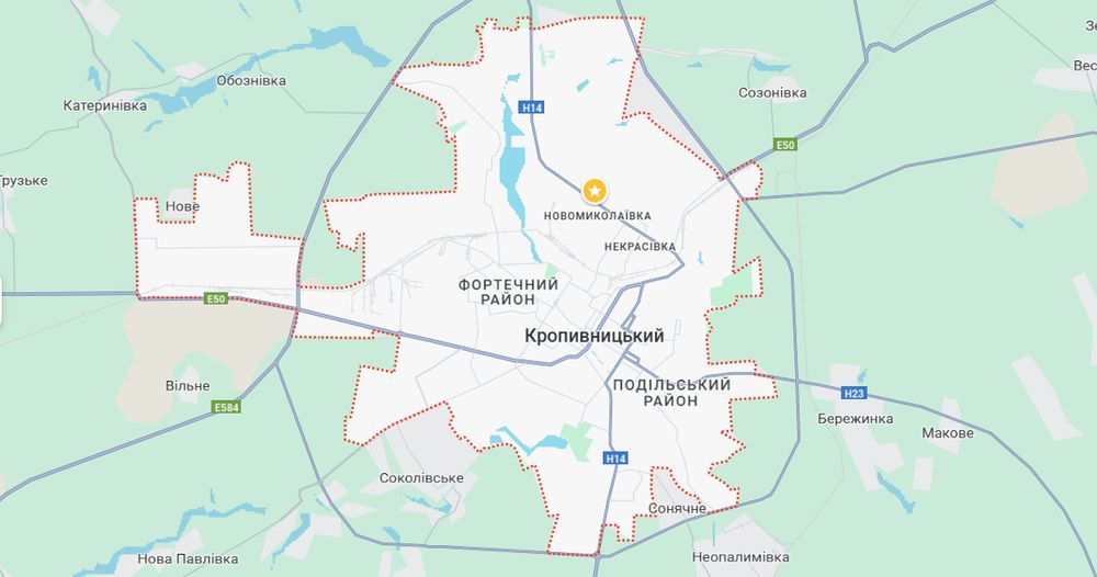 915159159