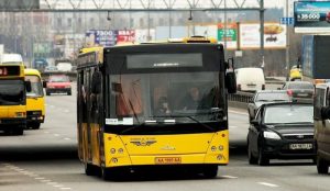 avtobus-98-v-kyeve-raspysanye-marshrut-ostanovky-skhema-dvyzhenyia