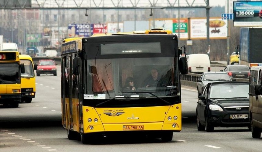 avtobus-98-v-kyeve-raspysanye-marshrut-ostanovky-skhema-dvyzhenyia