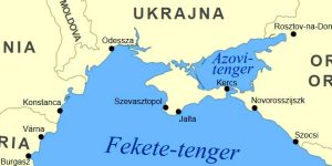 azovske-more-foto