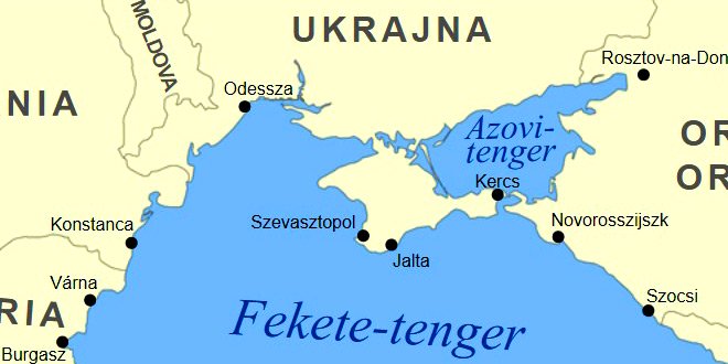 azovske-more-foto