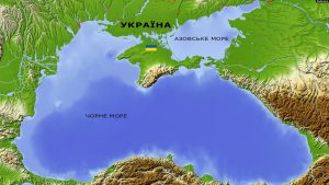 chorne-ta-azovske-more-na-karti