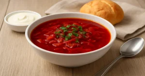 chy-mozhna-isty-borshch-pry-pankreatyti-porady-shchodo-kharchuvannia-1779178229-1024x538