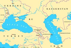 kaspiiske-more-na-karti-ukrainy
