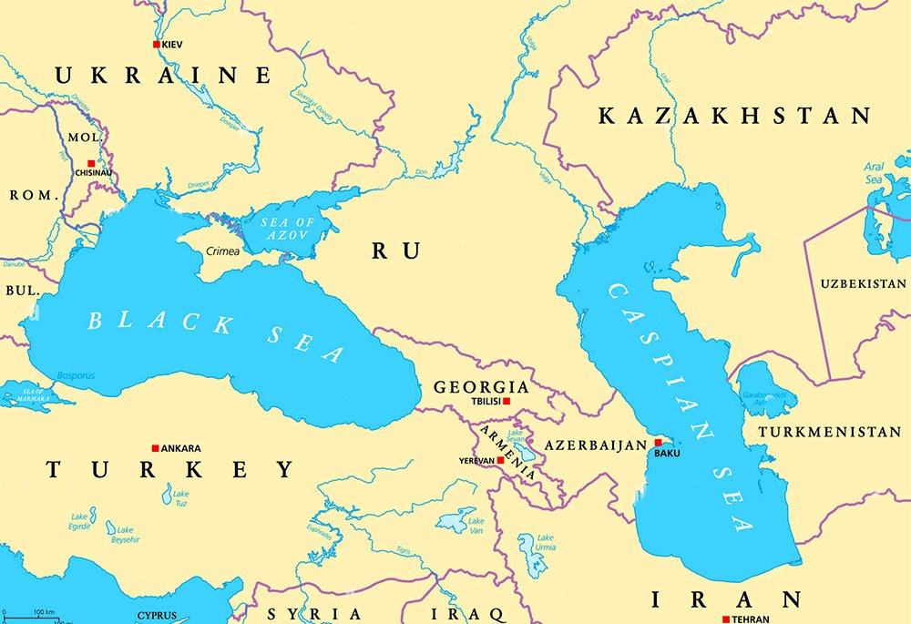 kaspiiske-more-na-karti-ukrainy