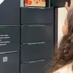 Чи працює поштомат без світла: що відбувається насправді