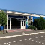 МРЕО Одеса: контакти, графік роботи, адреса