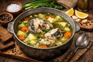 uha-rezept