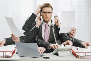 01-25-2024-04-59-37-6800550160