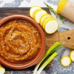 Как приготовить кабачковую икру: классический рецепт дома