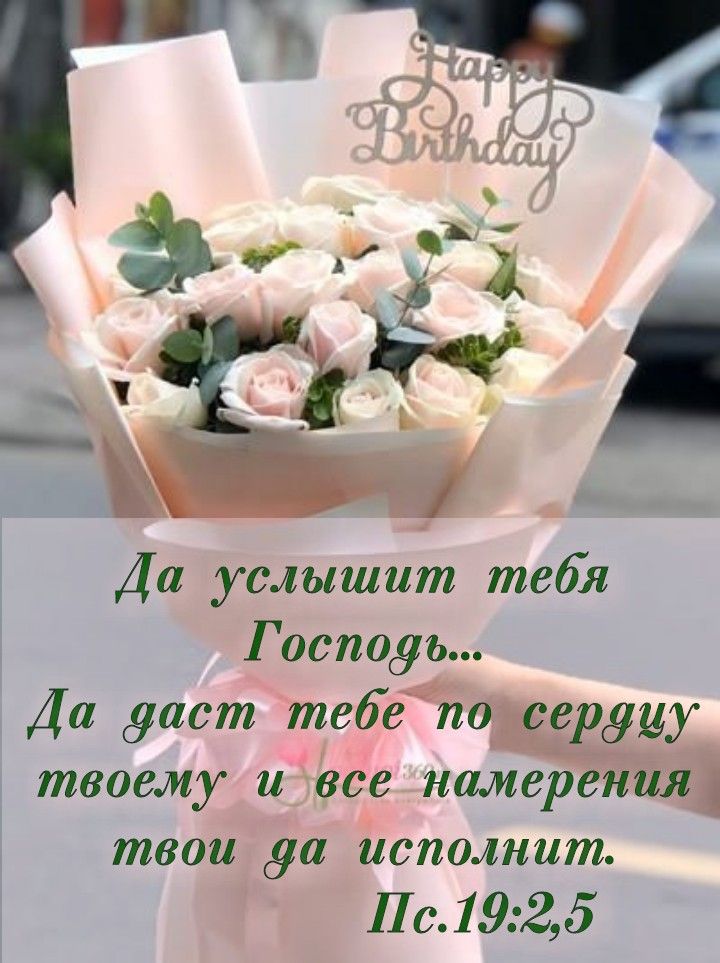 24a5b1587f976b914d6a9a157d19b664