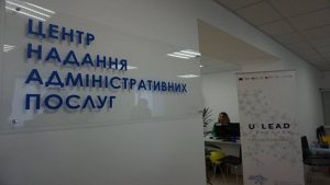 a0a9c0c48c2c63f05ffda6eebbf8911d_XL