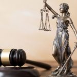 Скільки заробляє суддя в Україні: реальні цифри